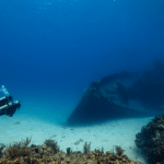 Curso avanzado buceo