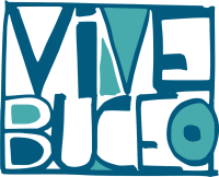 vivebuceo la herradura