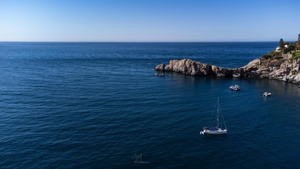 la herradura vivebuceo