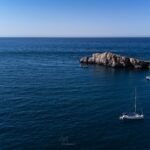 la herradura vivebuceo