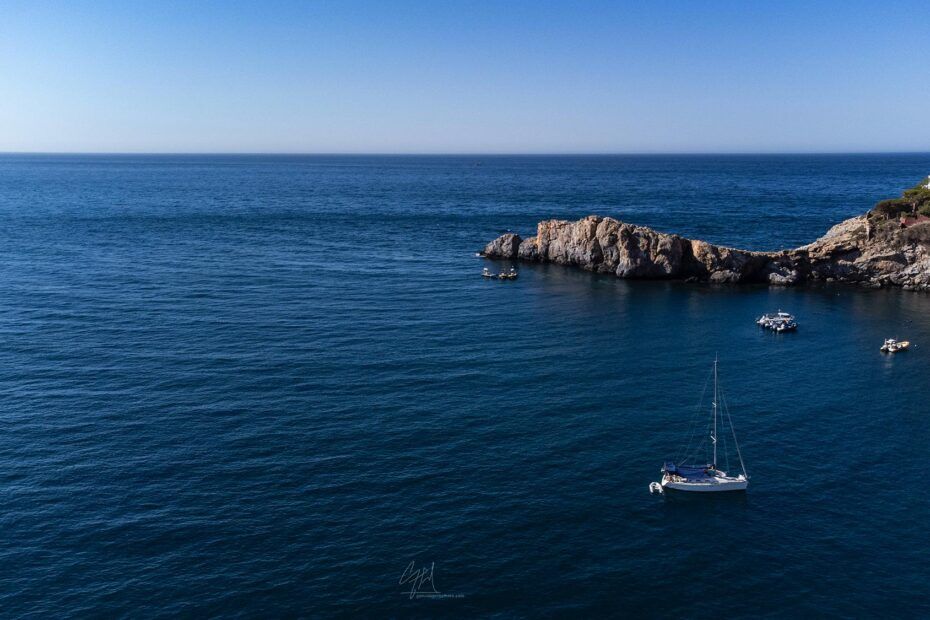 la herradura vivebuceo
